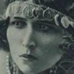 Irène Sabel