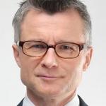 Ireneusz Machnicki