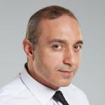 Irfan Kangi