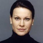 Irina Cherichenko