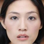 Irina Chiu