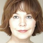 Irina Davidoff