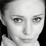 Irina Gasanova