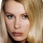 Irina Grigoreva