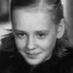 Irina Ivanova