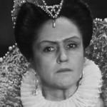 Irina Kartashyova