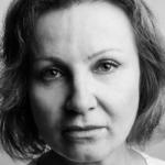 Irina Mak
