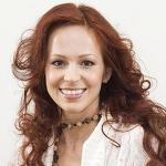 Irina Medvedeva