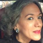 Irina Pérez Herrera