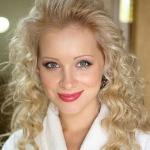 Irina Temicheva