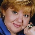 Irina Tokarchuk