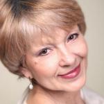 Irina Tsvetkova