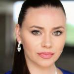 Irina Vanwells