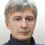 Irinei Konstantinov