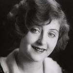 Iris Arlan