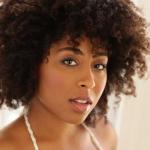Iris Beaumier