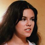 Iris Brooks