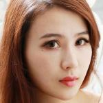 Iris Chung