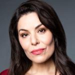 Iris Delgado