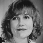 Iris DeMent