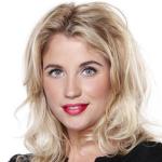 Iris Hesseling