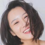 Iris Hu