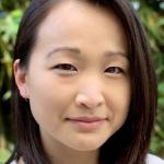 Iris K. Shim