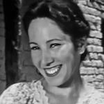 Iris Portillo