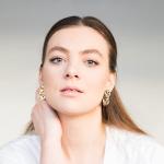 Íris Tanja Flygenring