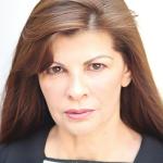 Irit Sheleg