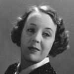 Irja Elstelä