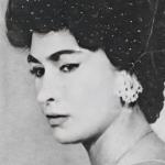 Irma Gabriel
