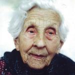 Irma Patkós