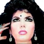 Irma Serrano