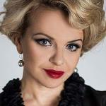 Irma Vitovskaya