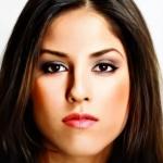 Irmak Ünal