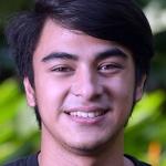 Irsyadillah