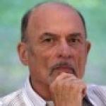 Irvin D. Yalom