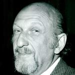 Irvin Kershner