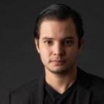 Irving Aranda