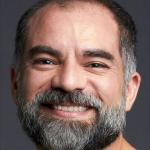 Irving Gutiérrez
