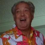 Irving Hellman