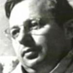 Irving Lerner