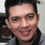 Irwansyah