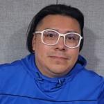 Irwin Daayan