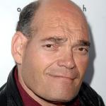 Irwin Keyes