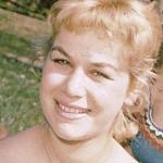 Isa Günther