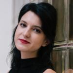 Isa Mazzei