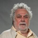 Isaac Bardavid