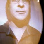 Isaac Cantero